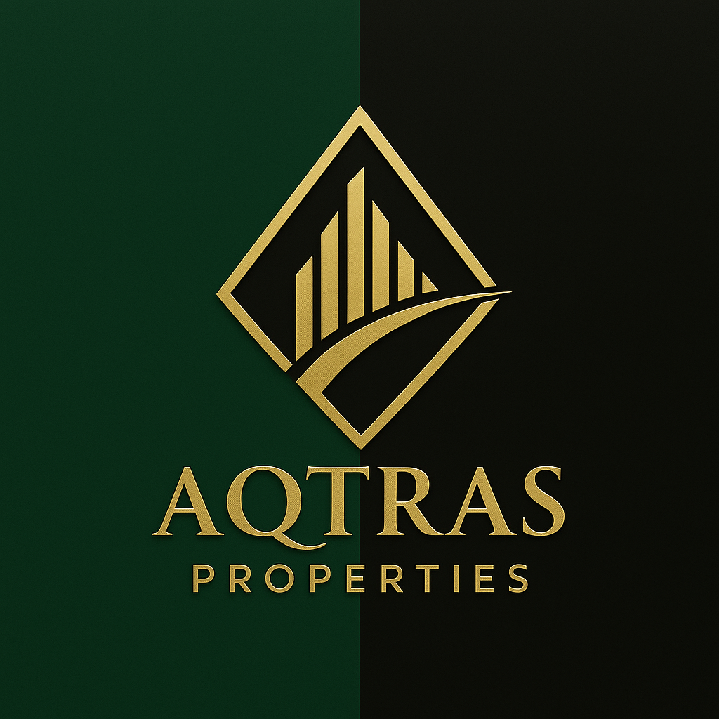 AQTRAS Land & Home Buyers We Buy Land & Houses for Cash